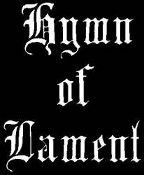 logo Hymn Of Lament